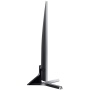 Смарт-телевизор Metaksia 3