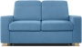 Модульный диван Модульный диван